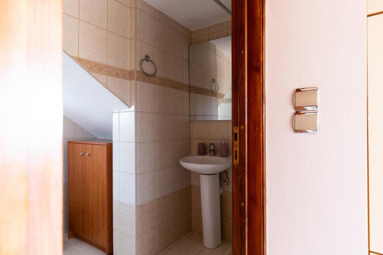 Villa Elli Hersonissos  Luaran gambar